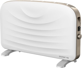 Конвектор Polaris PCH 2093