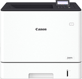 Принтер Canon i-SENSYS LBP710Cx