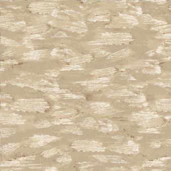 Vimala Блеск 2 92313