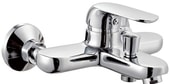 Смеситель Rene KL60253