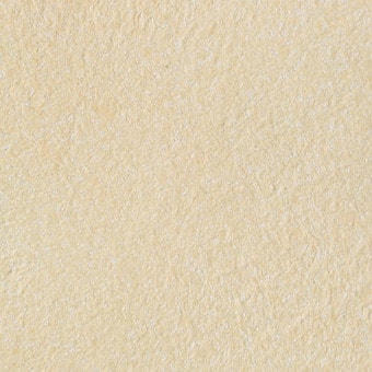 Жидкие обои Silk Plaster Provence 042