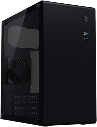 Корпус Vicsone PG 500W