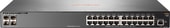 Коммутатор Aruba 2930F Series JL259A