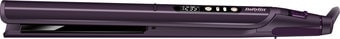 Выпрямитель BaByliss ST450E