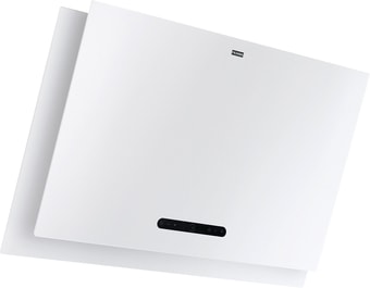 Кухонная вытяжка Franke Maris 2.0 FMA 2.0 807 WH 330.0549.977