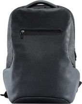 Xiaomi Mi Urban Backpack (черный)