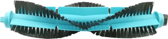 Турбощетка Viomi Vacuum cleaning Robot rolling brush 1-0702-MH1C-0109