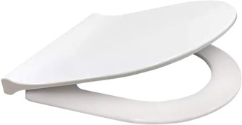 Сиденье для унитаза Vitra 801-003-019