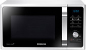 Микроволновая печь Samsung MG23F301TAW