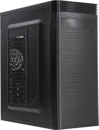 Корпус Winard Benco 3072