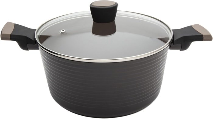 Кастрюля Taller Coventry TR-4056