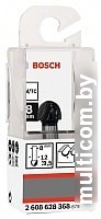 Фреза Bosch 2.608.628.368