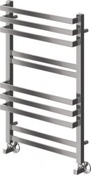 Полотенцесушитель TERMINUS Линц П10 500x800 (хром)