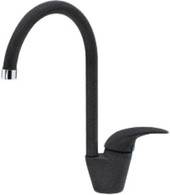 Смеситель Franke Platino Fragranite 115.0289.893 (оникс)