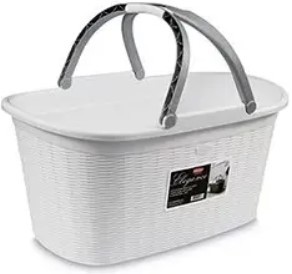 Корзина Stefanplast PRO176-1