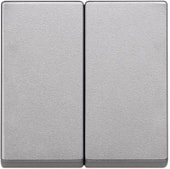 Клавиша для выключателя Schneider Electric MTN433560