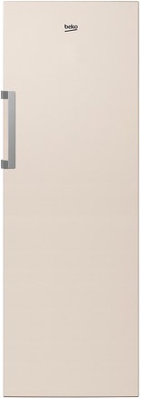 Морозильник BEKO FNKR5290T21SB