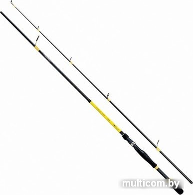 Удилище Robinson Power Flex Spin 11F-SP-021