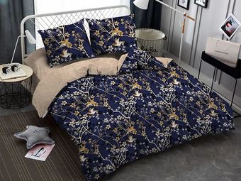 Постельное белье Amore Mio Delight 200x215