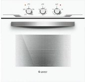 Духовой шкаф GEFEST 621-01 Б