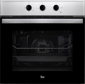 Духовой шкаф TEKA HBB 605 [41560052]