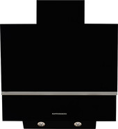 Кухонная вытяжка KUPPERSBERG F 600 B