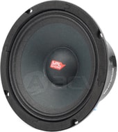 Мидбас ACV MD-65PRO