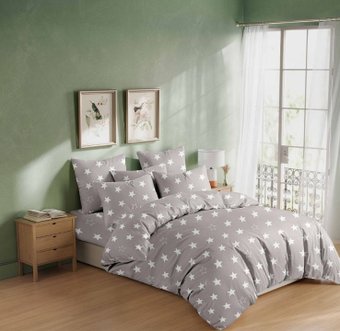 Бояртекс № 3-007 (N) 1.5 (бязь)