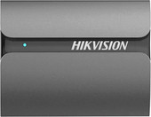 Внешний накопитель Hikvision T300S 512GB HS-ESSD-T300S/512G