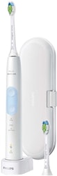 Электрическая зубная щетка Philips HX6859/29