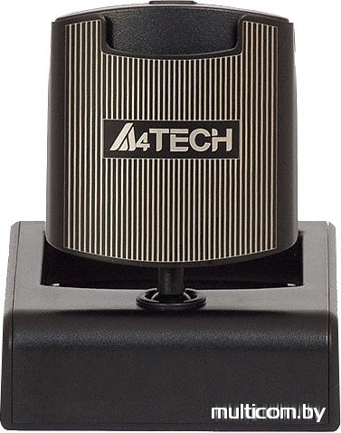 Web камера A4Tech PK-770G