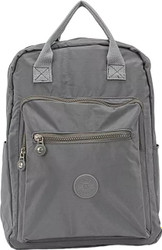 VALIGETTI 178-25-11-VG-GRY (серый)