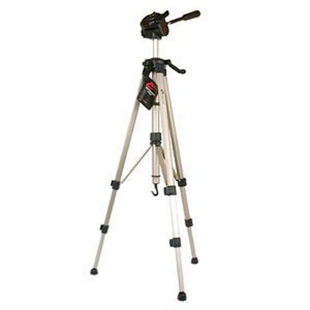 Трипод ERA ECSA-3750