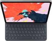 Клавиатура Apple Smart Keyboard для iPad Pro 11&quot; (русская раскладка)