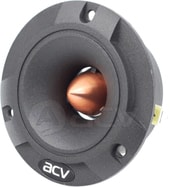 Твитер ACV ST-38.1PRO