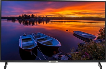 Телевизор Skyworth 32F1000