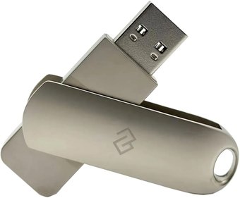 Digma Drive 3 32GB DGFUM032A30SR