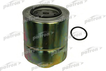 Patron PF3024