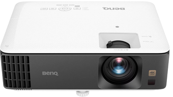 Проектор BenQ TK700