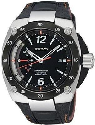 Наручные часы Seiko SRG005P2