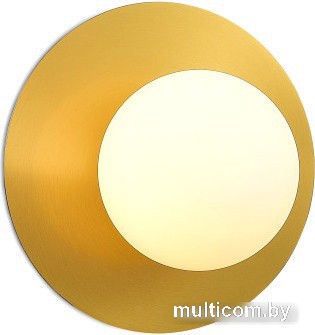 Бра Myfare July MR2001-1WC