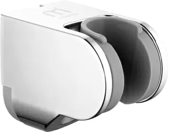 Держатель душевой лейки Milardo 360CP00M53