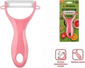 Овощечистка Perfecto Linea Starcook 21-002001