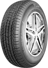 Автомобильные шины Taurus 701 SUV 275/40R20 106Y