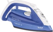 Утюг Tefal FV4922E0