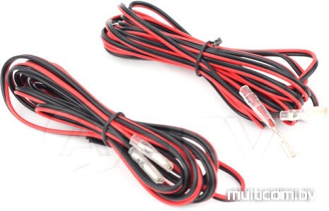 Коаксиальная АС ACV PB-522