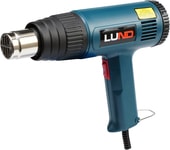 Промышленный фен LUND 79318