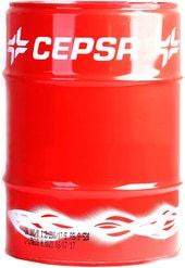 Моторное масло CEPSA AVANT 5W-40 50л