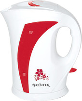 Чайник CENTEK CT-0030 Red