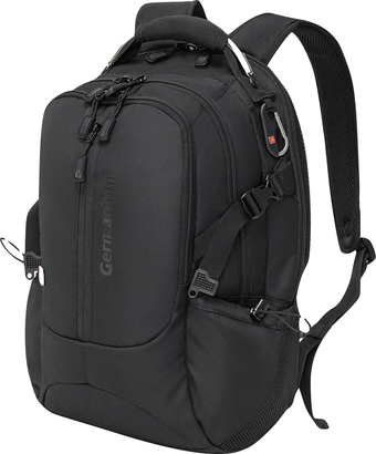 Городской рюкзак Germanium S-02